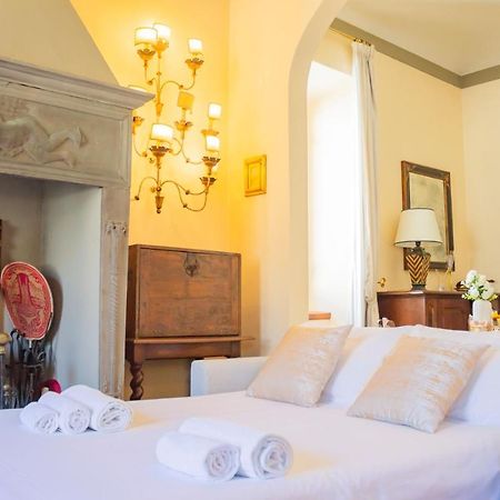 Brunelleschi Imperial House Флоренція Екстер'єр фото