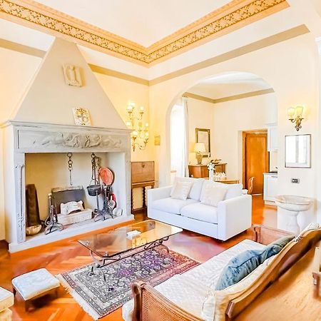 Brunelleschi Imperial House Флоренція Екстер'єр фото
